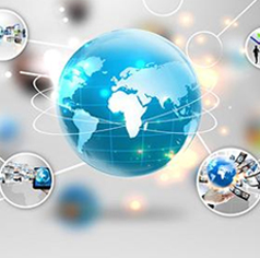 樟樹市極速網絡科技有限公司